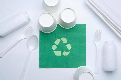 减少塑料污染的方法