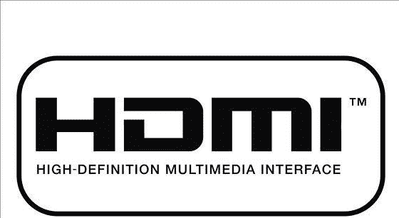 笔记本hdmi接口用来干嘛的(HDMI接口小知识)